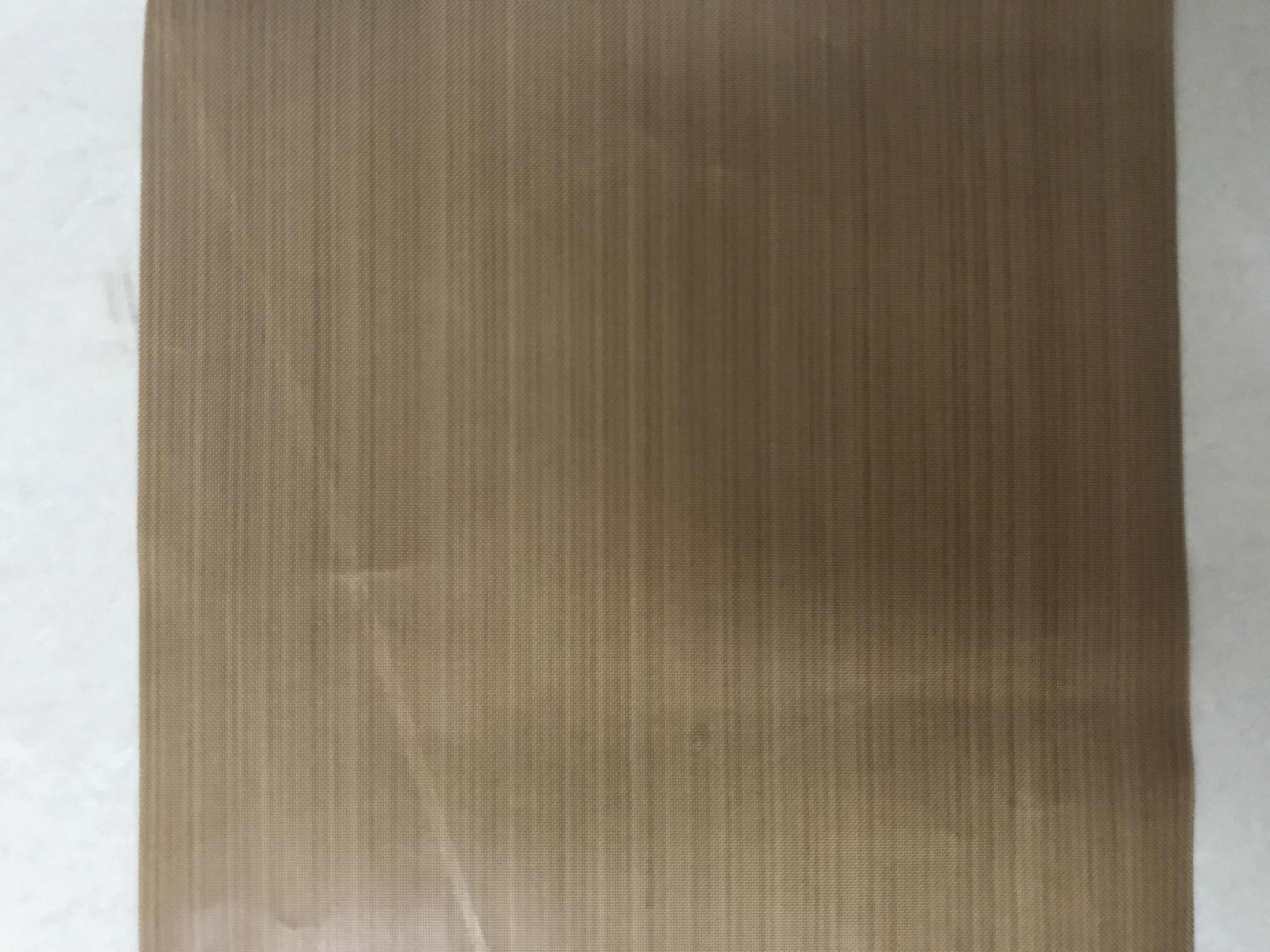 PET膜專(zhuān)用自動(dòng)噴砂機(jī)，轉(zhuǎn)印膜 PET瓶噴砂機(jī)，PET磨砂處理噴砂機(jī)