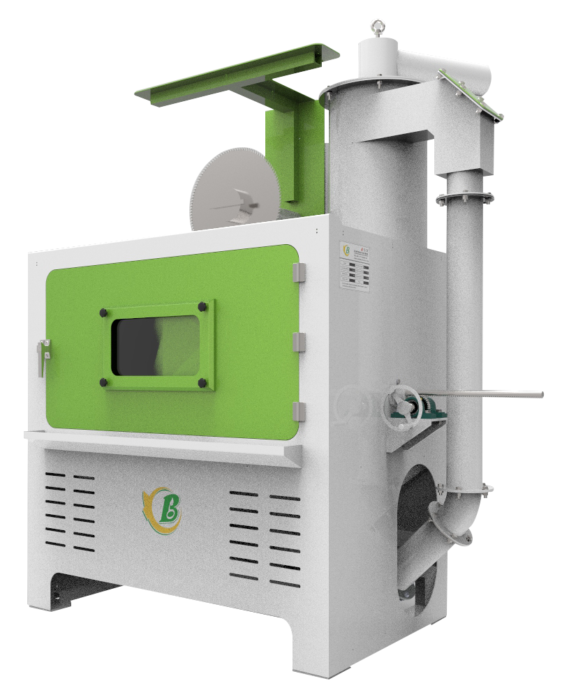 圓盤鋸片專用自動(dòng)噴砂機(jī)，鋸片自動(dòng)噴砂機(jī)